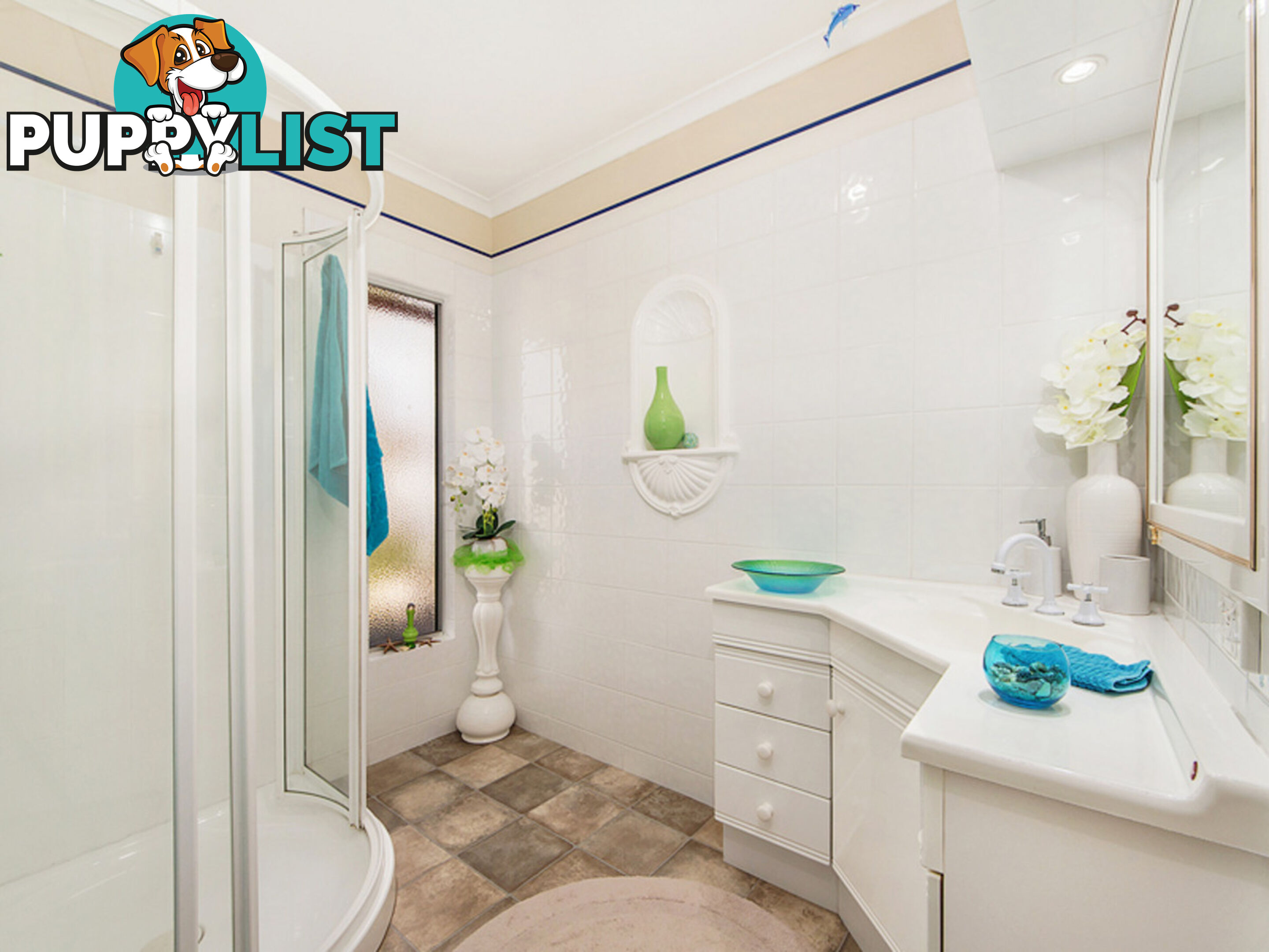 47 Queen Street Blackstone QLD 4304