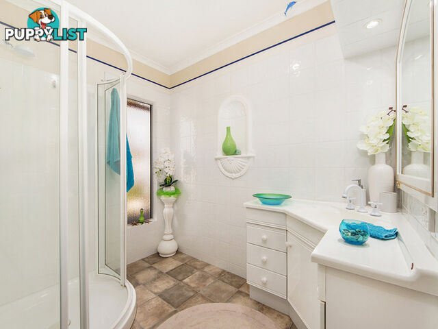 47 Queen Street Blackstone QLD 4304