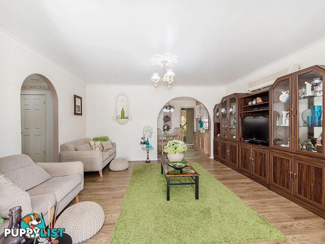 47 Queen Street Blackstone QLD 4304