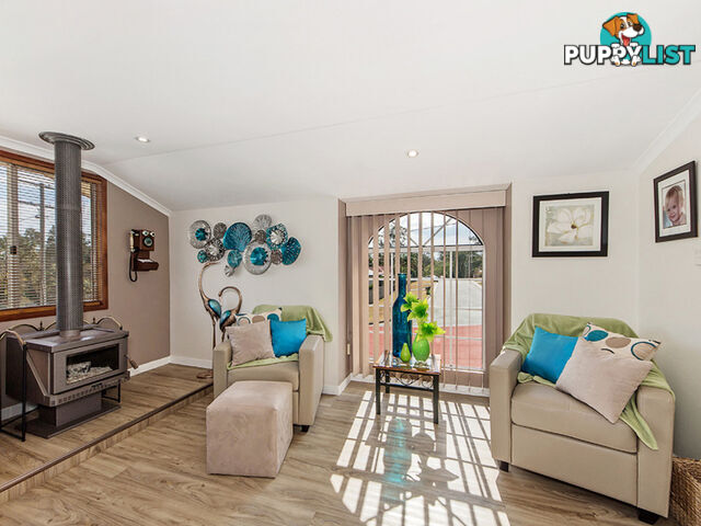 47 Queen Street Blackstone QLD 4304