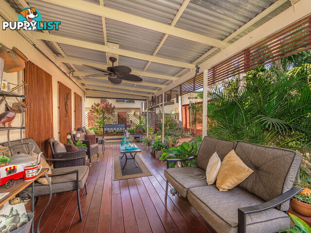 47 Queen Street Blackstone QLD 4304