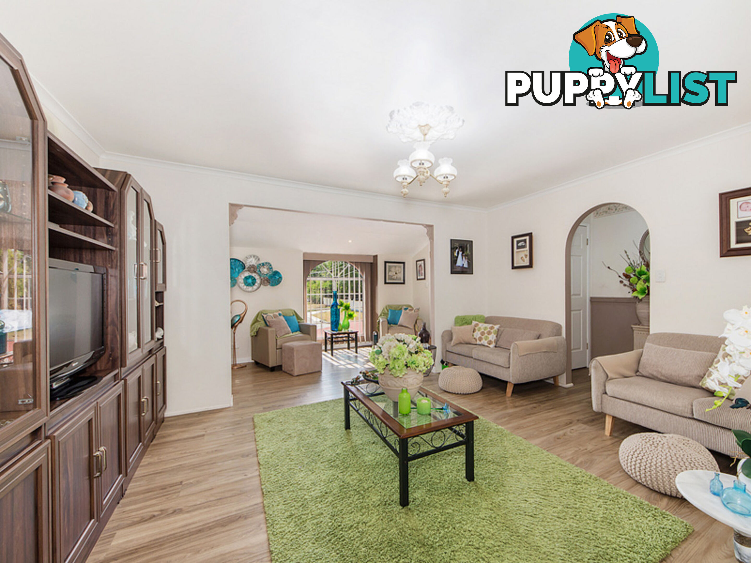 47 Queen Street Blackstone QLD 4304