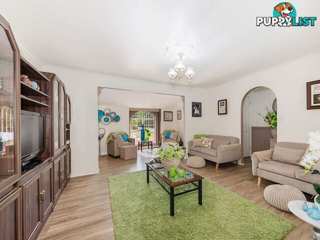 47 Queen Street Blackstone QLD 4304