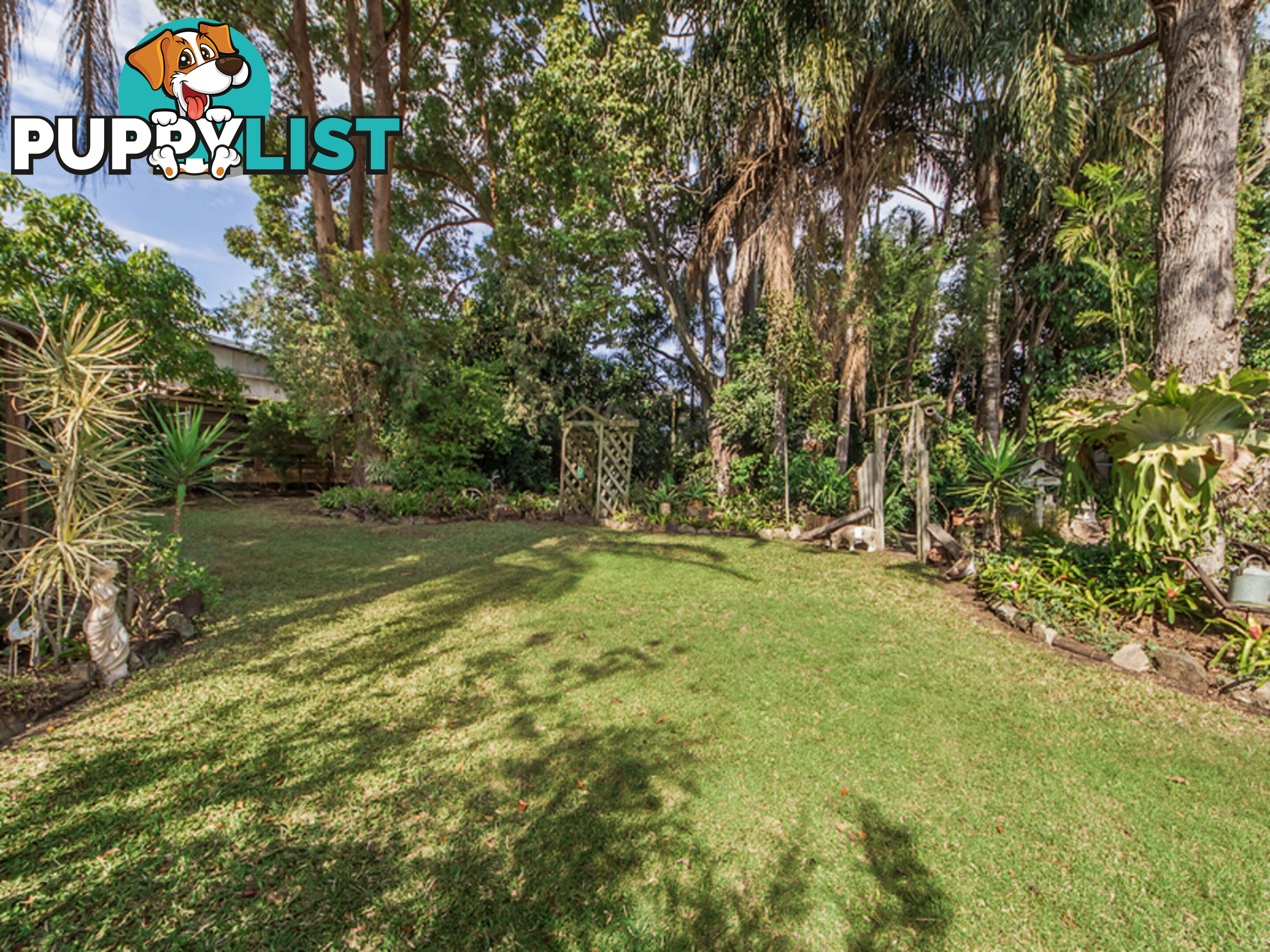 47 Queen Street Blackstone QLD 4304