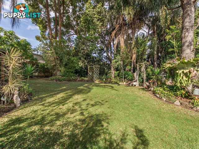 47 Queen Street Blackstone QLD 4304