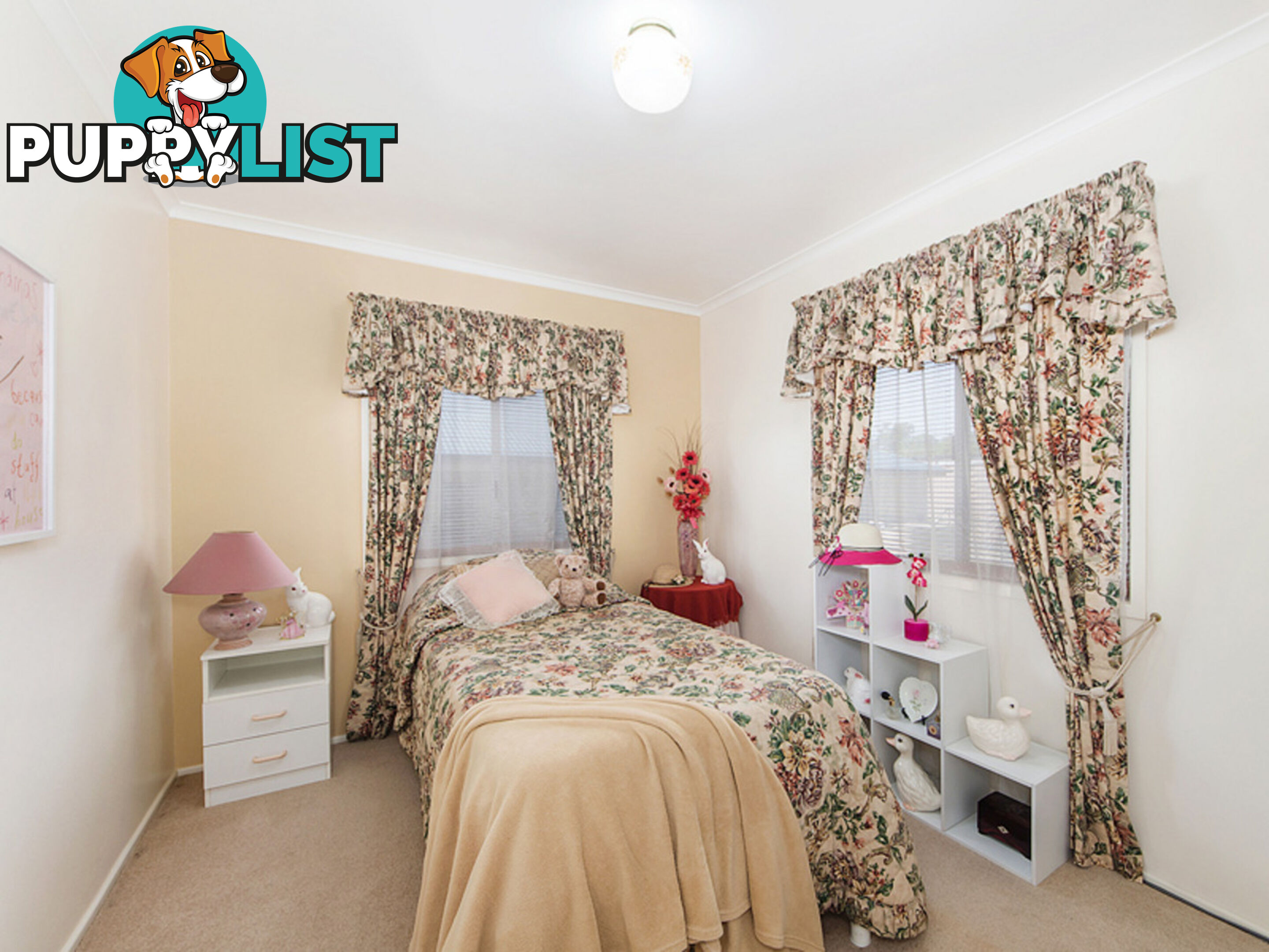 47 Queen Street Blackstone QLD 4304