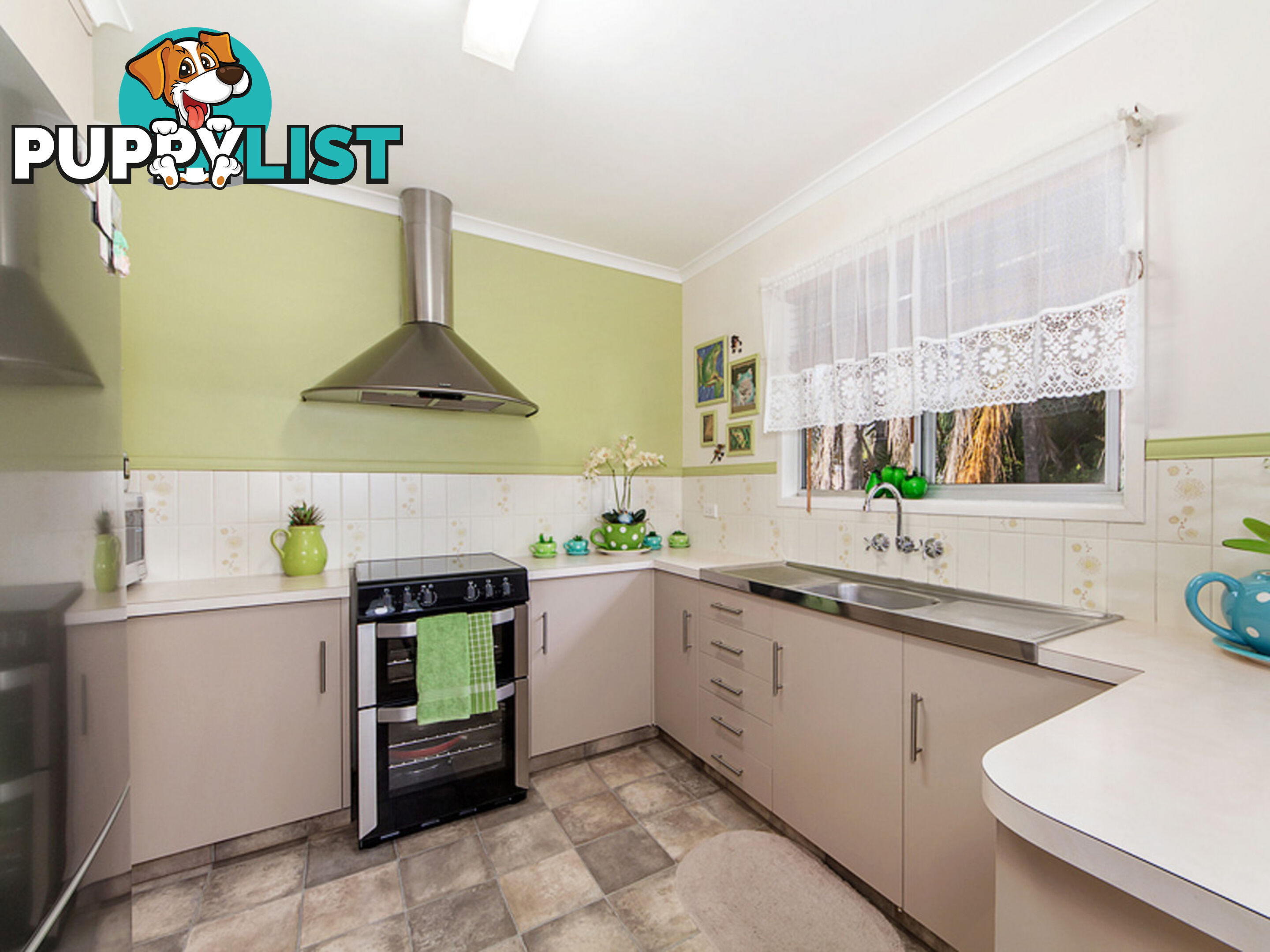 47 Queen Street Blackstone QLD 4304