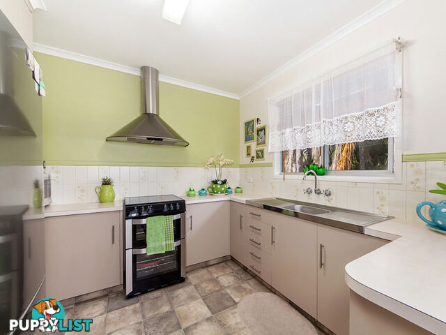 47 Queen Street Blackstone QLD 4304