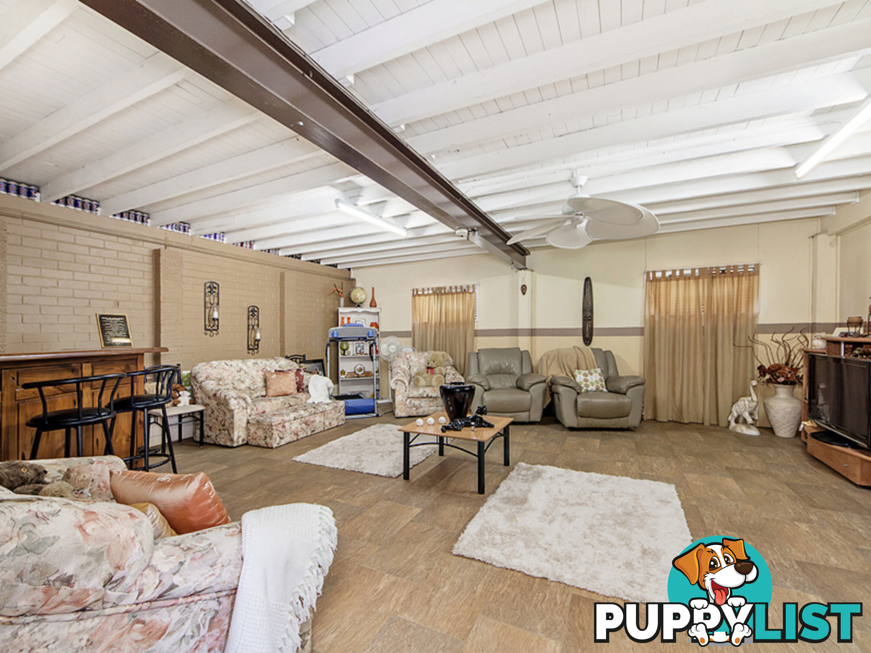 47 Queen Street Blackstone QLD 4304