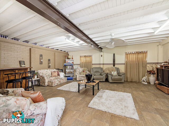 47 Queen Street Blackstone QLD 4304