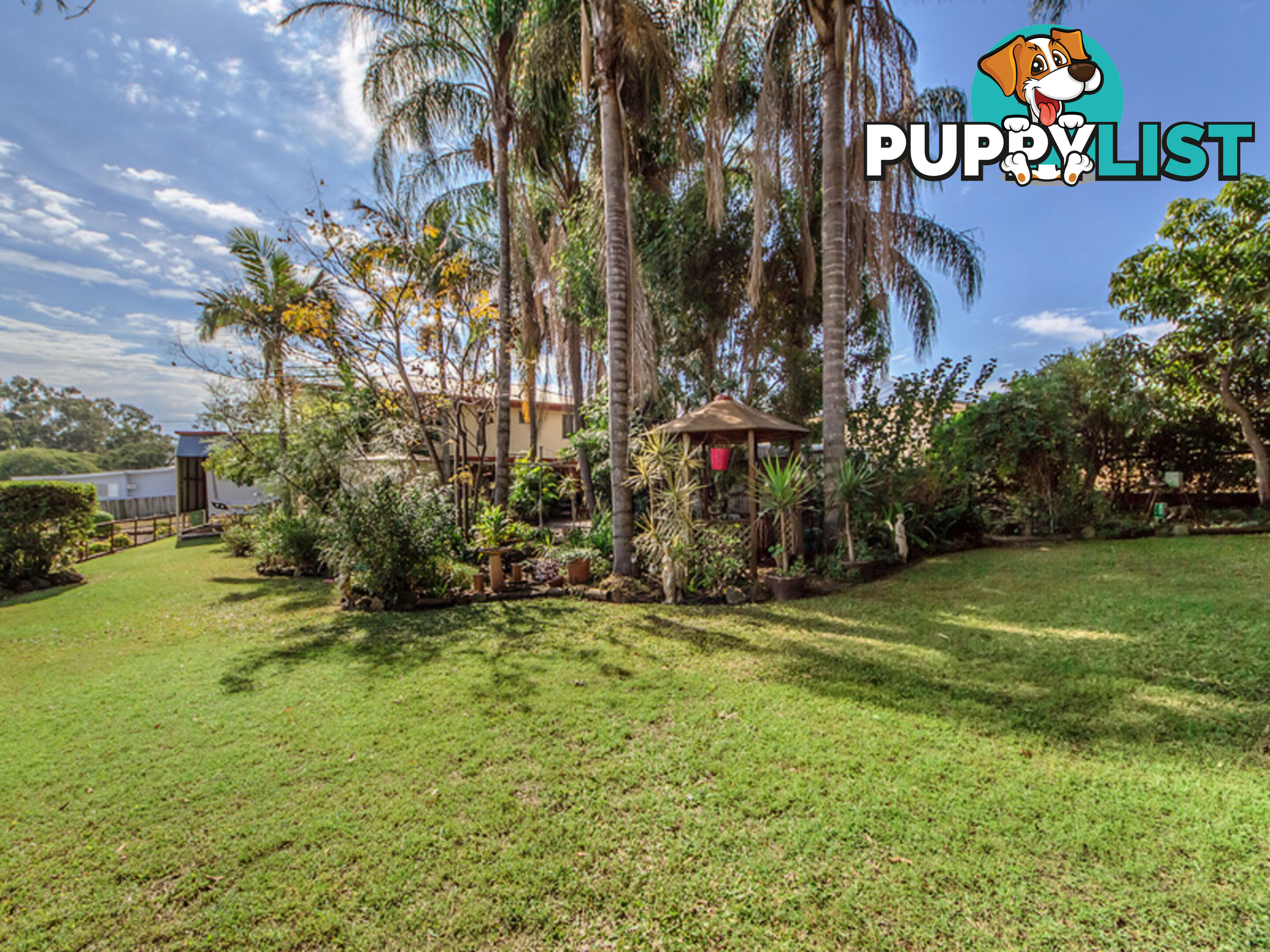 47 Queen Street Blackstone QLD 4304