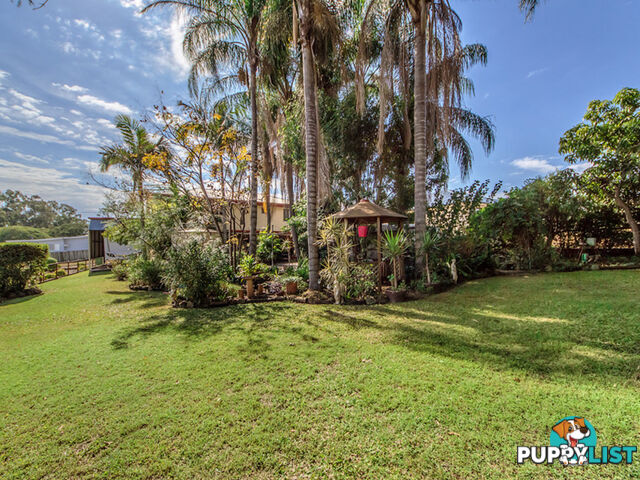 47 Queen Street Blackstone QLD 4304