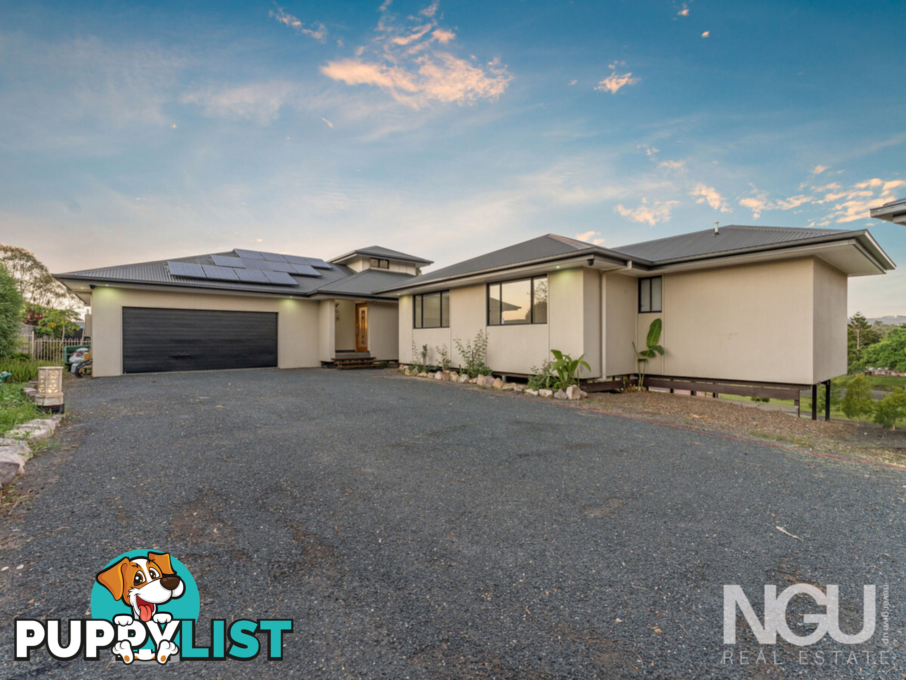 1 Greenview Court Karalee QLD 4306