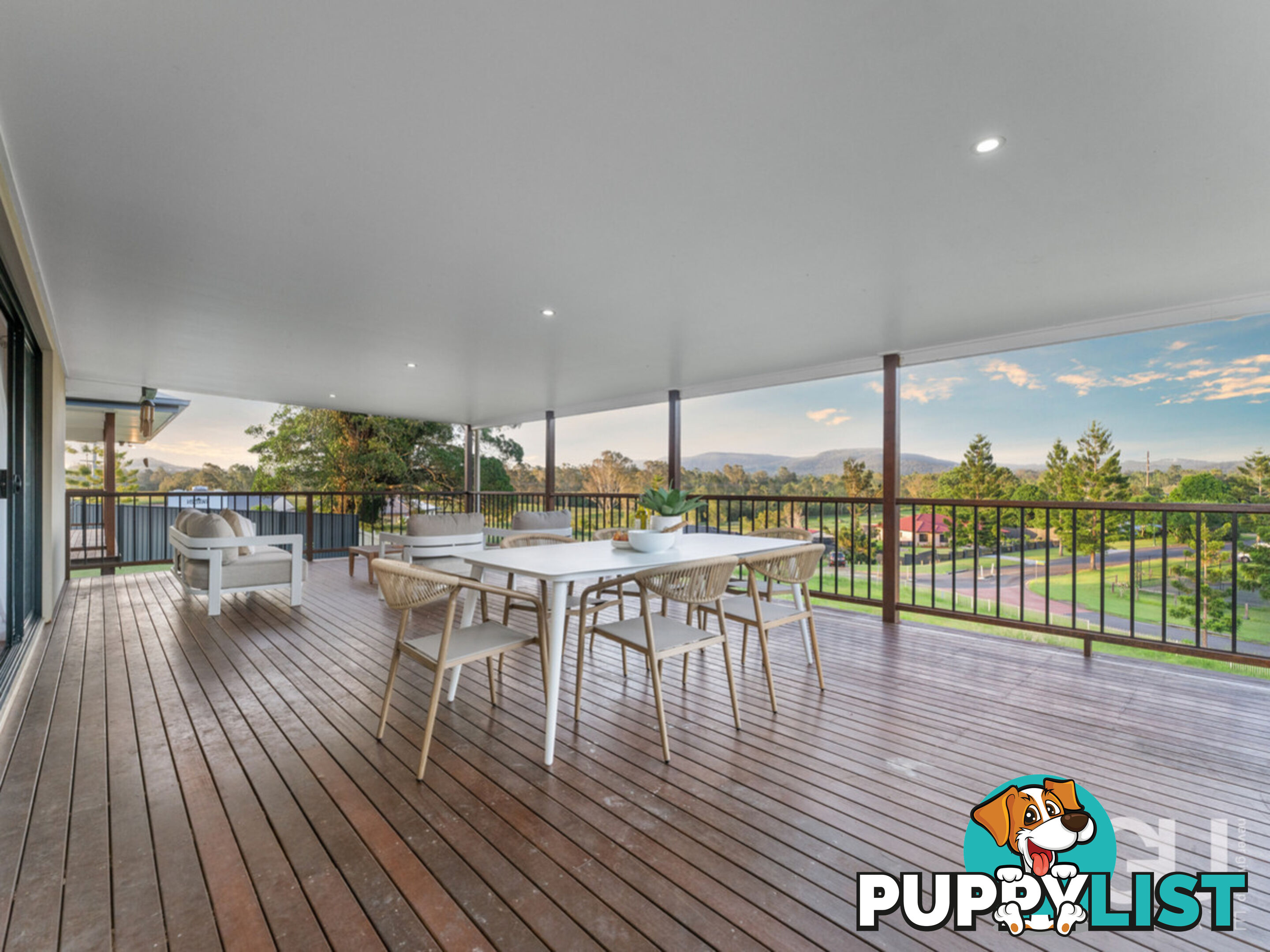 1 Greenview Court Karalee QLD 4306