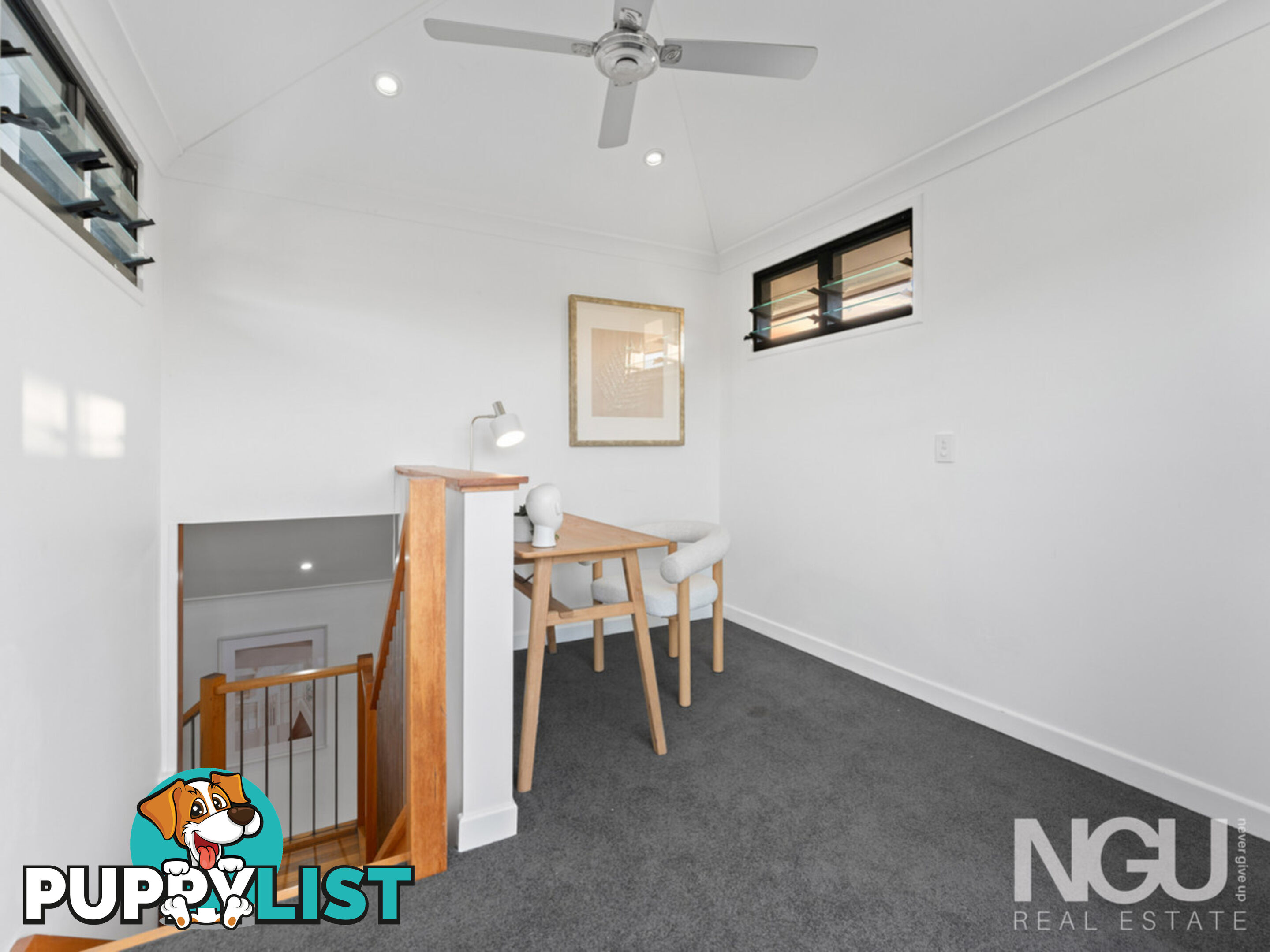 1 Greenview Court Karalee QLD 4306