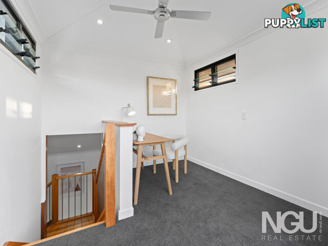 1 Greenview Court Karalee QLD 4306