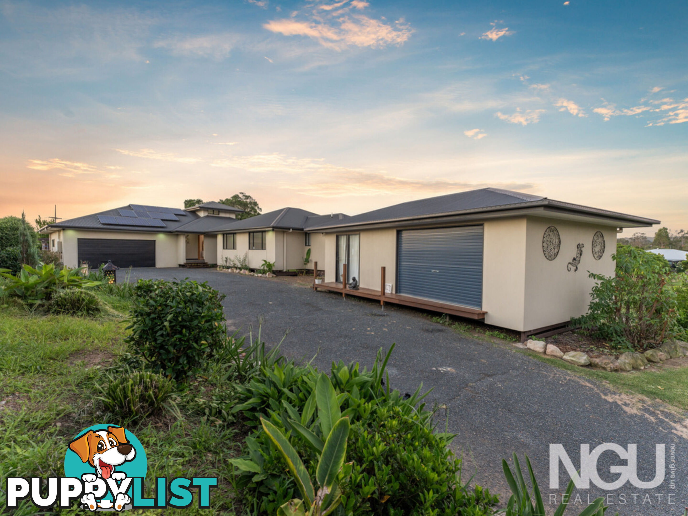 1 Greenview Court Karalee QLD 4306