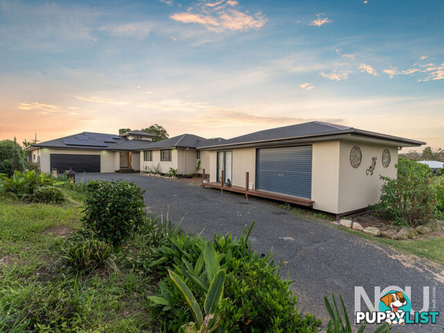 1 Greenview Court Karalee QLD 4306