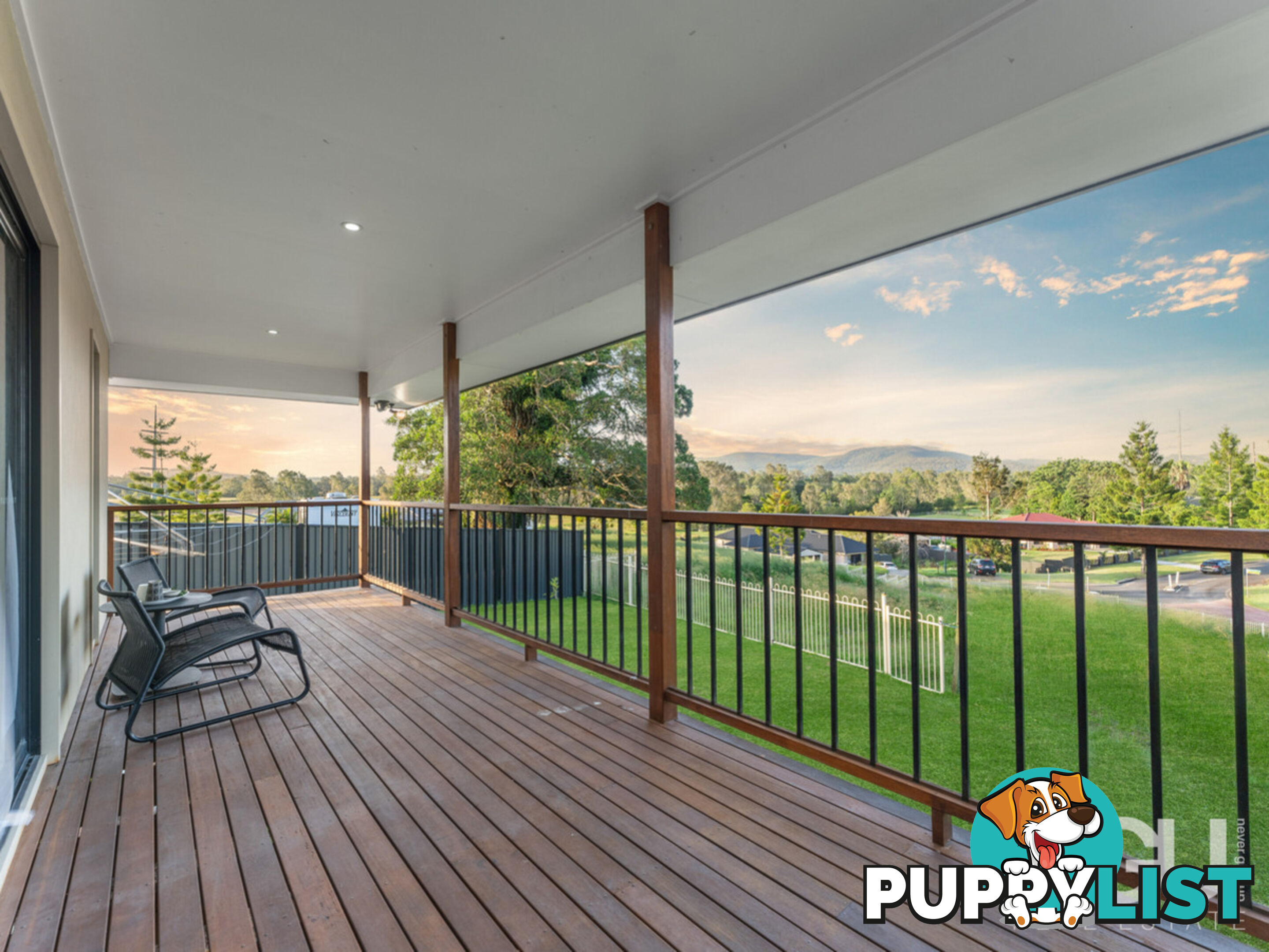 1 Greenview Court Karalee QLD 4306