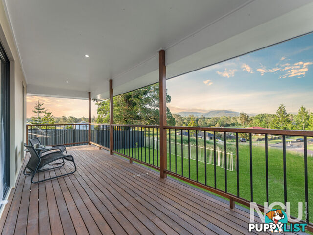 1 Greenview Court Karalee QLD 4306