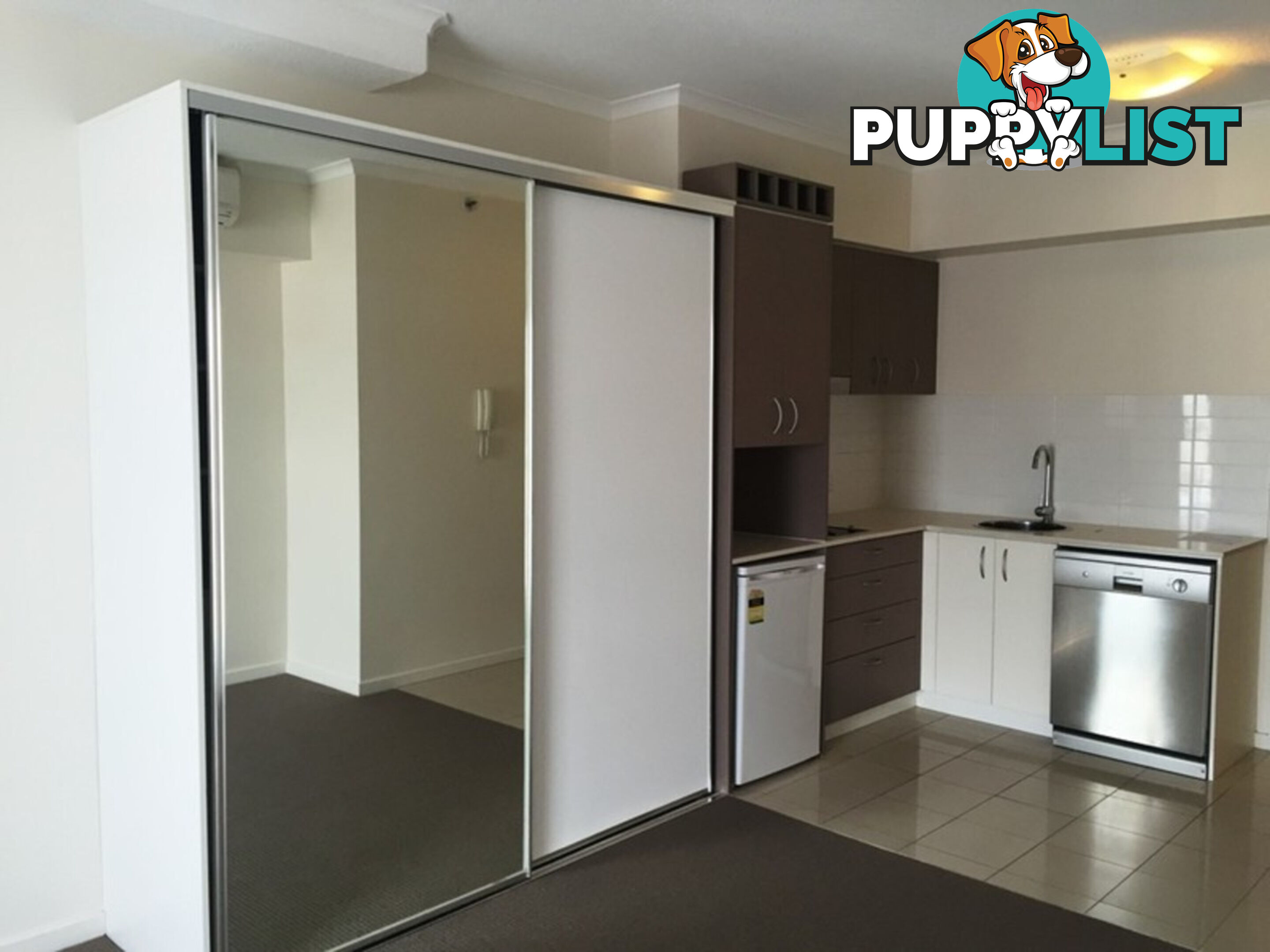 608b 11 Ellenborough Street Woodend QLD 4305