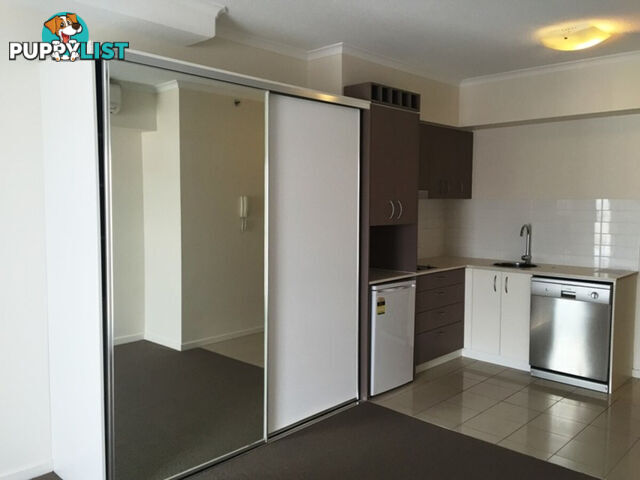 608b 11 Ellenborough Street Woodend QLD 4305