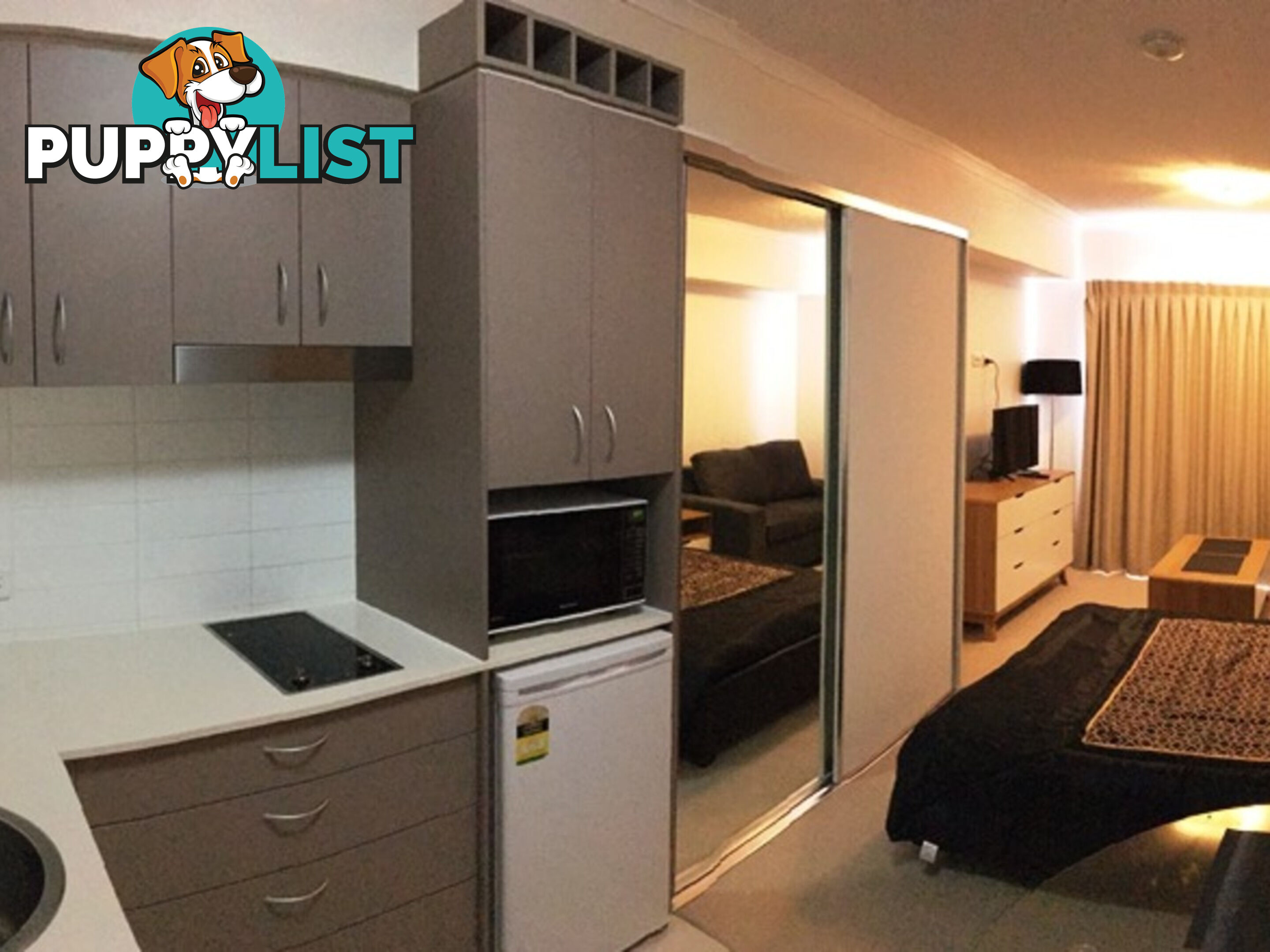 608b 11 Ellenborough Street Woodend QLD 4305