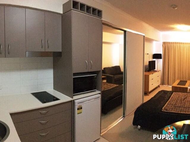 608b 11 Ellenborough Street Woodend QLD 4305