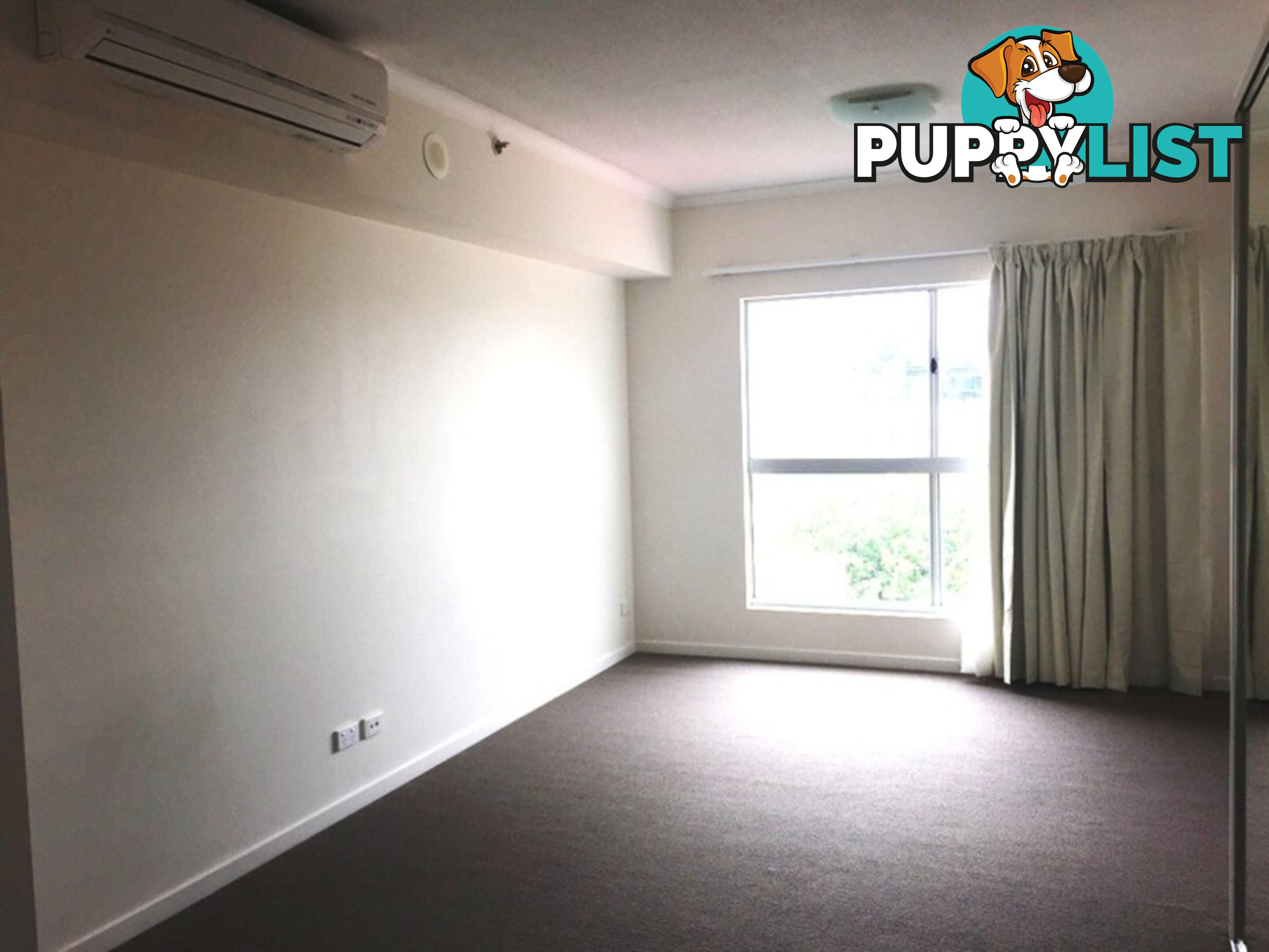 608b 11 Ellenborough Street Woodend QLD 4305