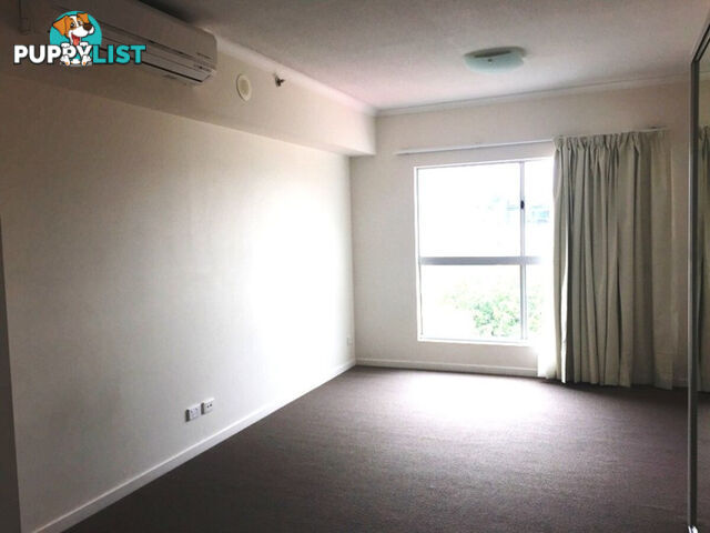 608b 11 Ellenborough Street Woodend QLD 4305