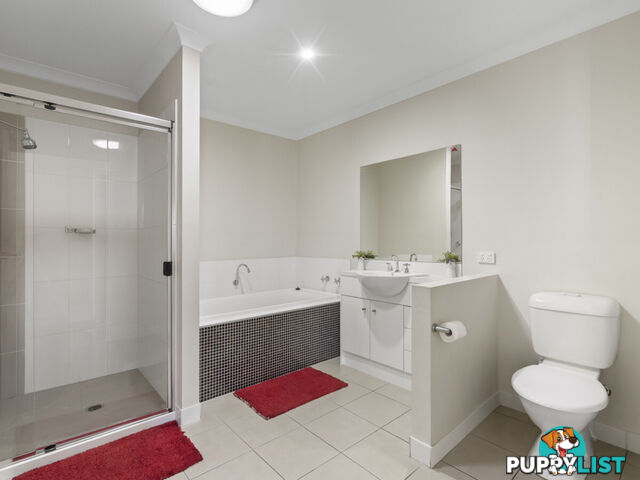54 Ballow Crescent Redbank Plains QLD 4301