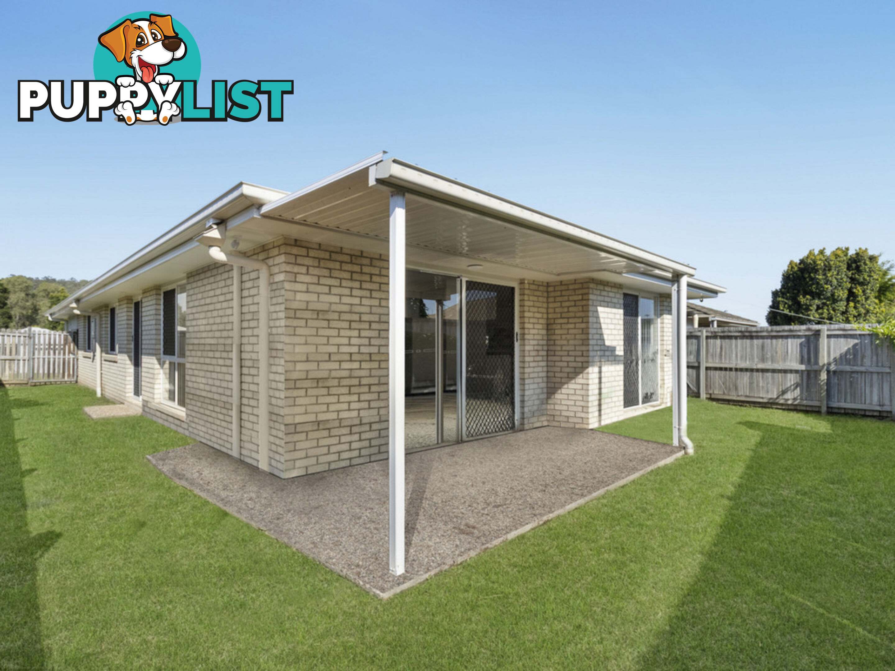 54 Ballow Crescent Redbank Plains QLD 4301