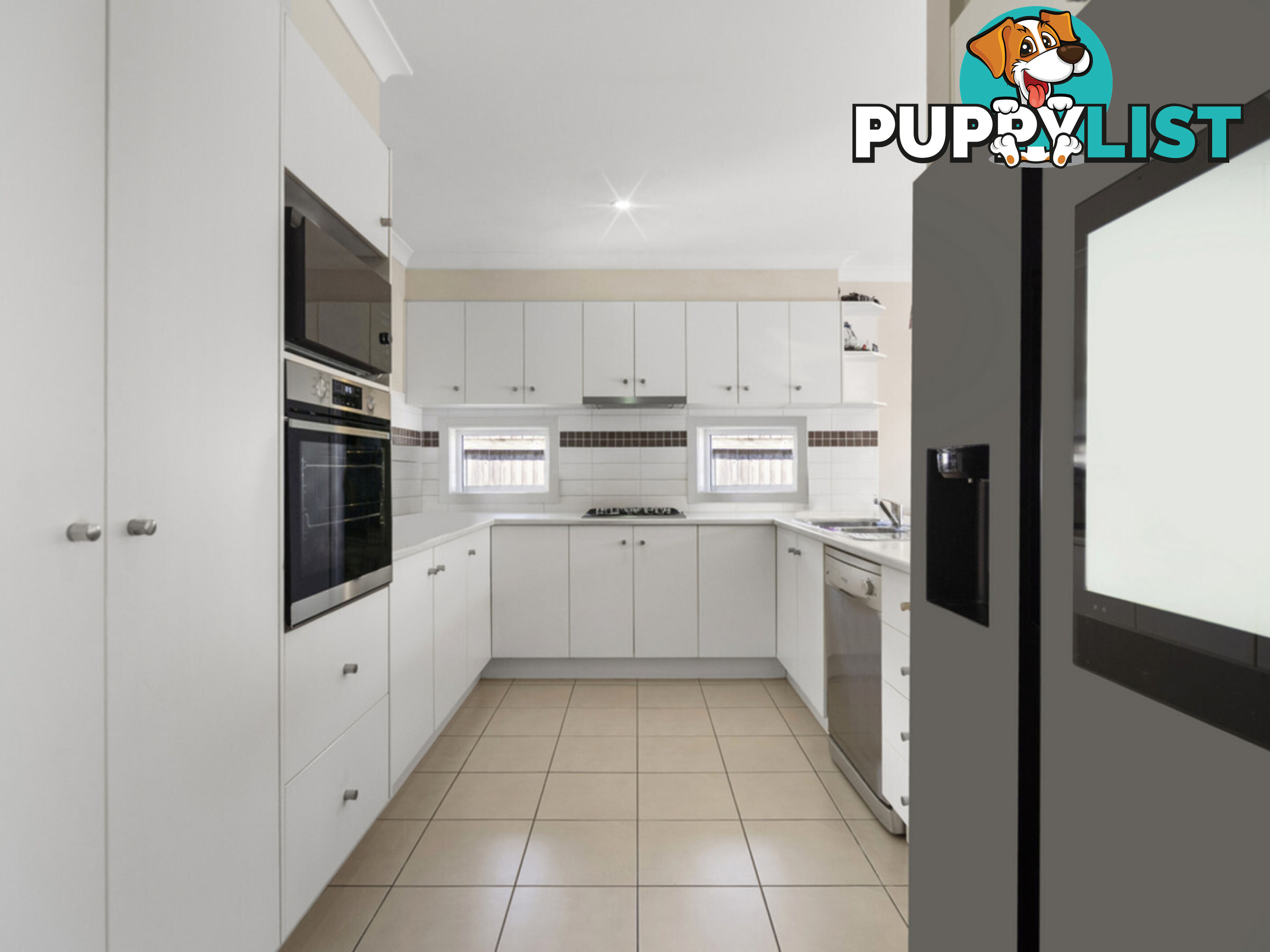 54 Ballow Crescent Redbank Plains QLD 4301