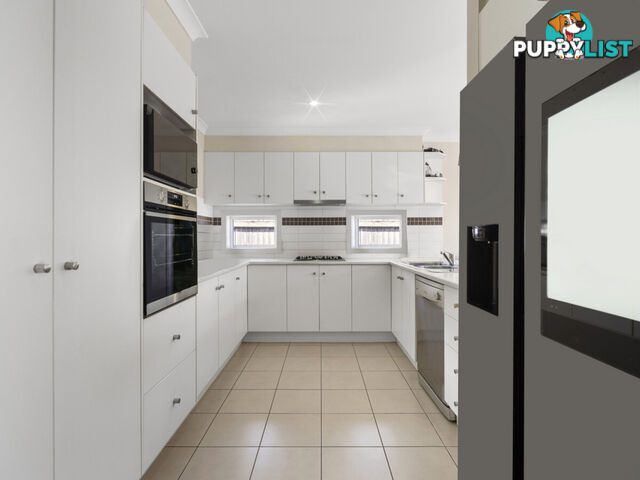 54 Ballow Crescent Redbank Plains QLD 4301