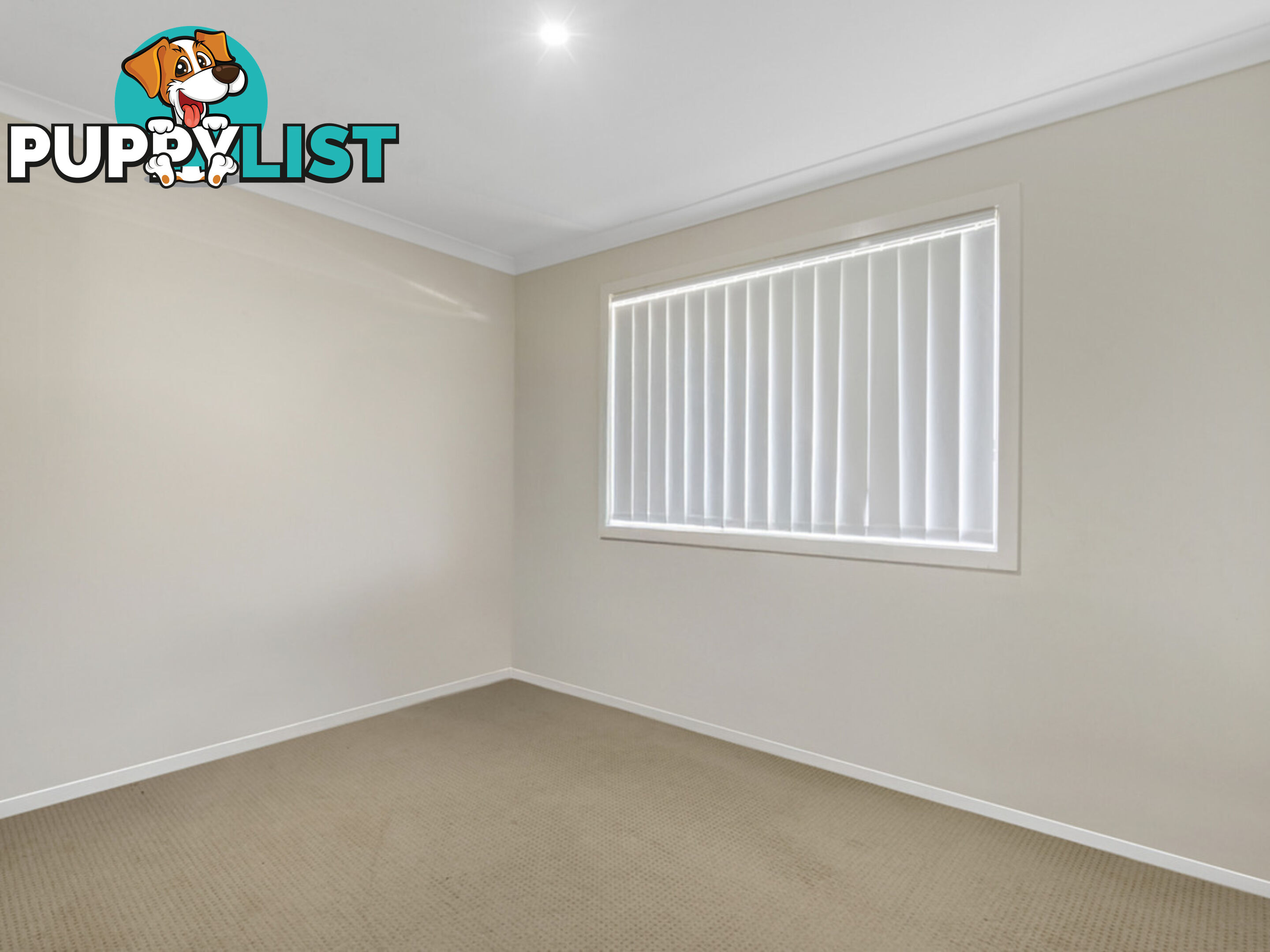 54 Ballow Crescent Redbank Plains QLD 4301
