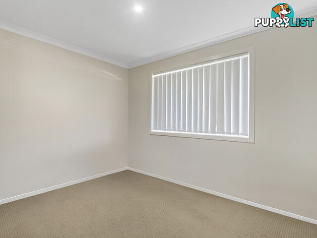 54 Ballow Crescent Redbank Plains QLD 4301