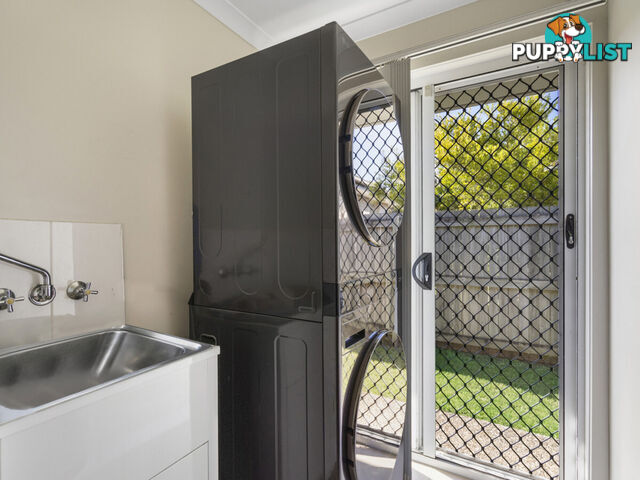 54 Ballow Crescent Redbank Plains QLD 4301