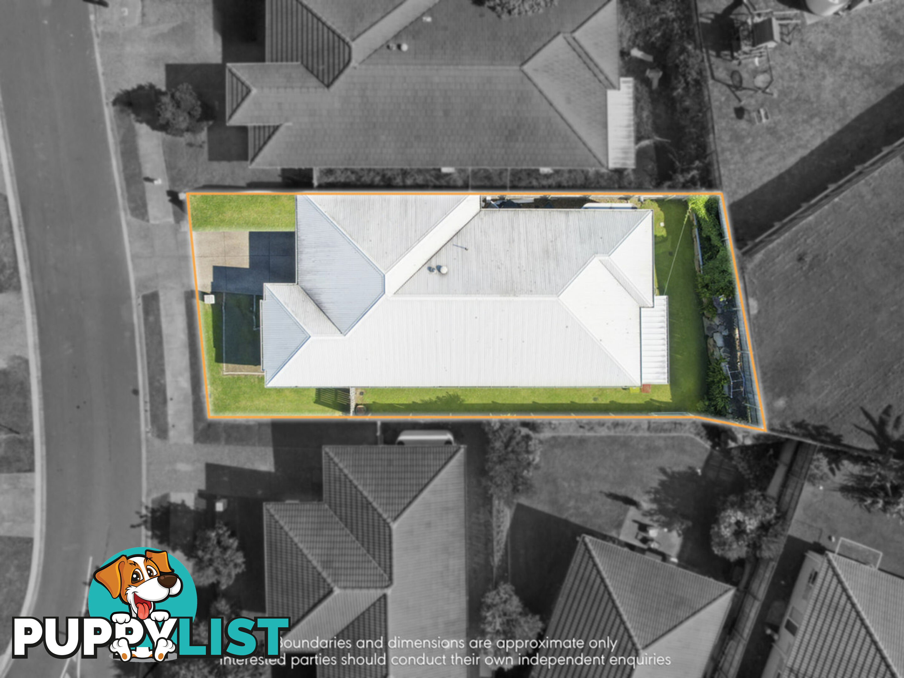 54 Ballow Crescent Redbank Plains QLD 4301