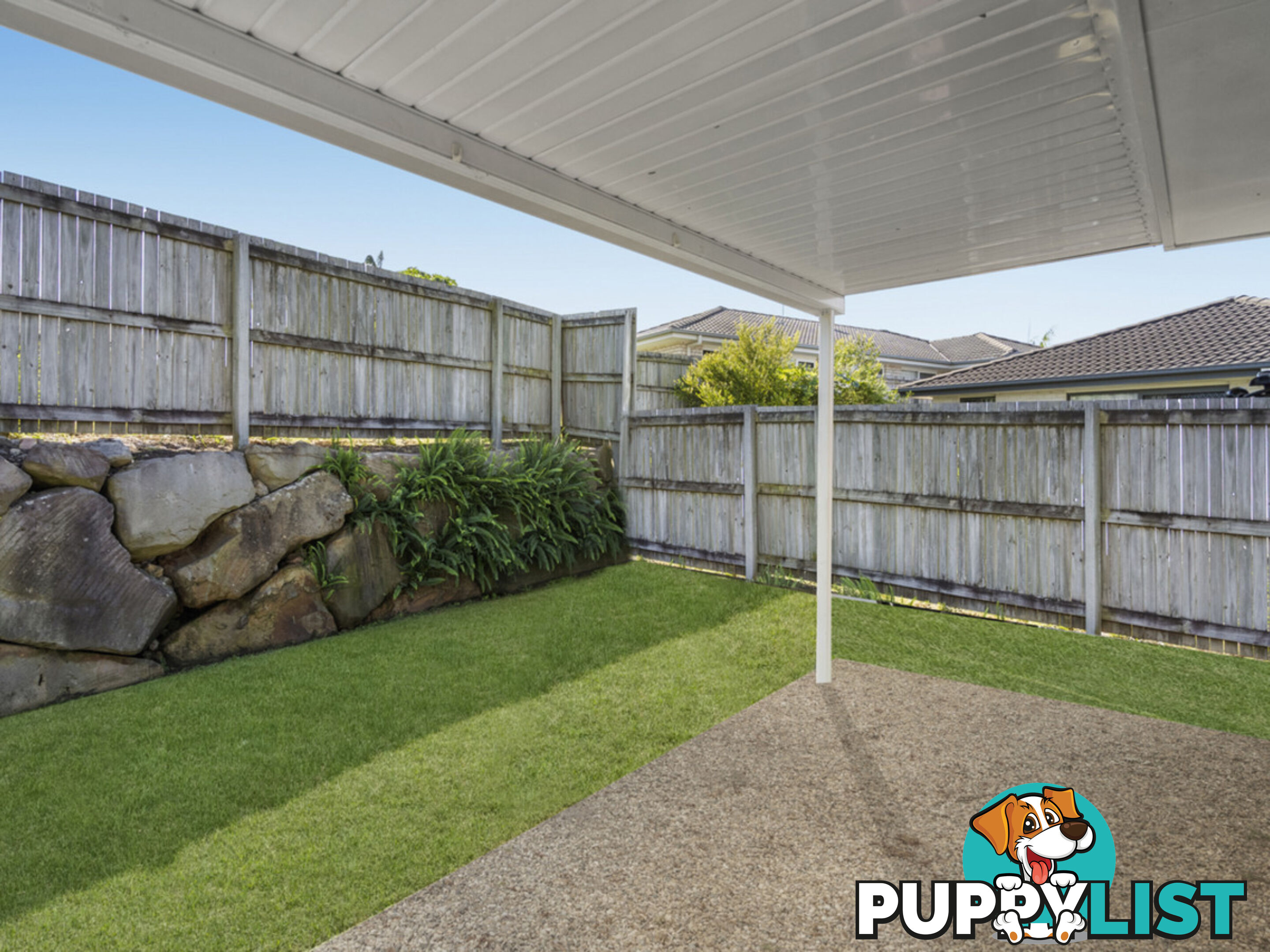 54 Ballow Crescent Redbank Plains QLD 4301