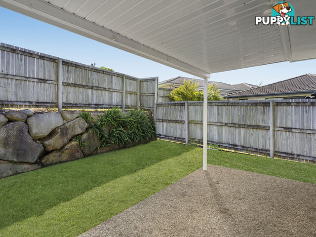 54 Ballow Crescent Redbank Plains QLD 4301