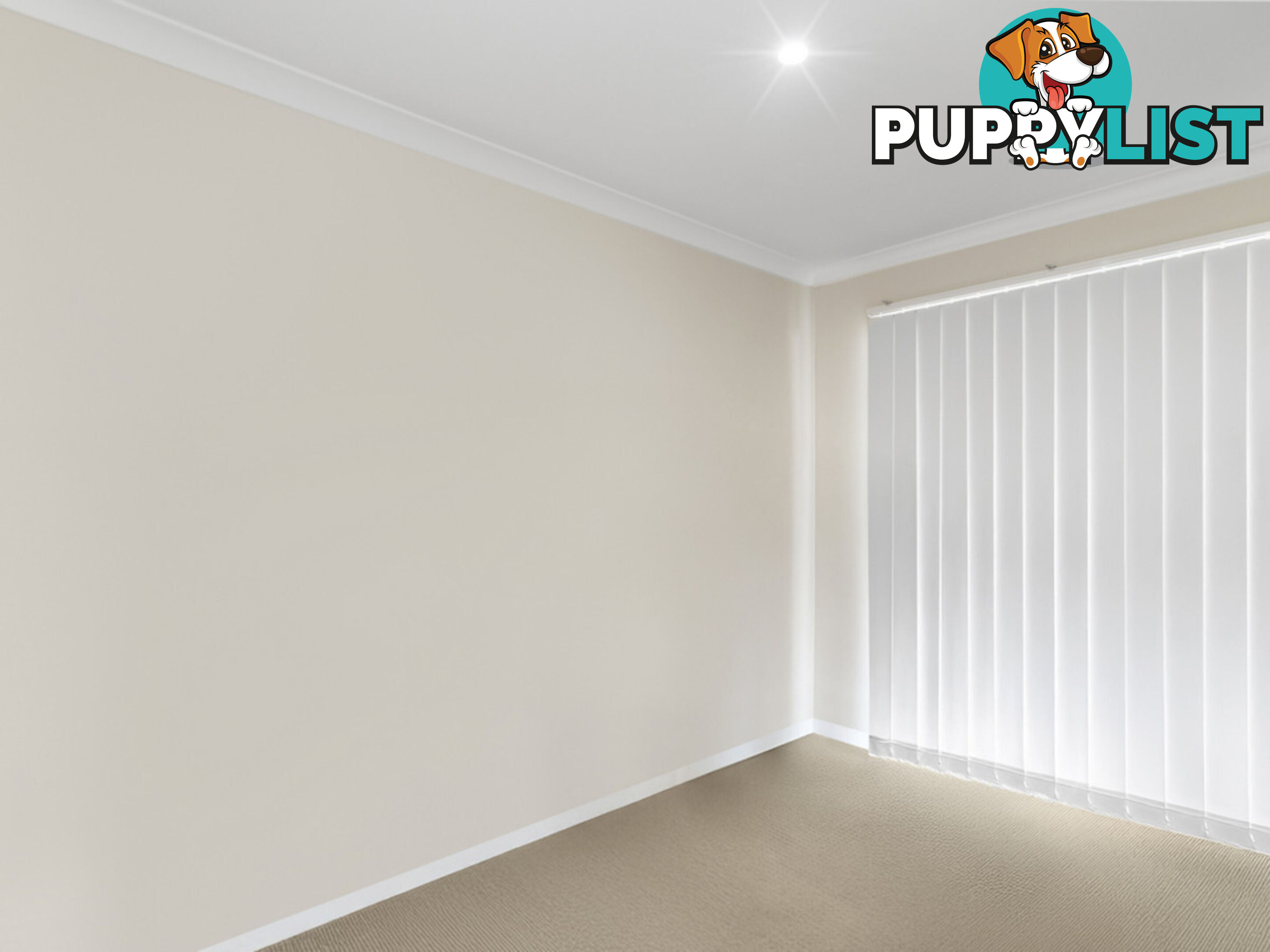 54 Ballow Crescent Redbank Plains QLD 4301