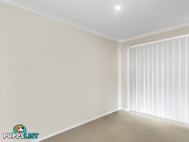 54 Ballow Crescent Redbank Plains QLD 4301
