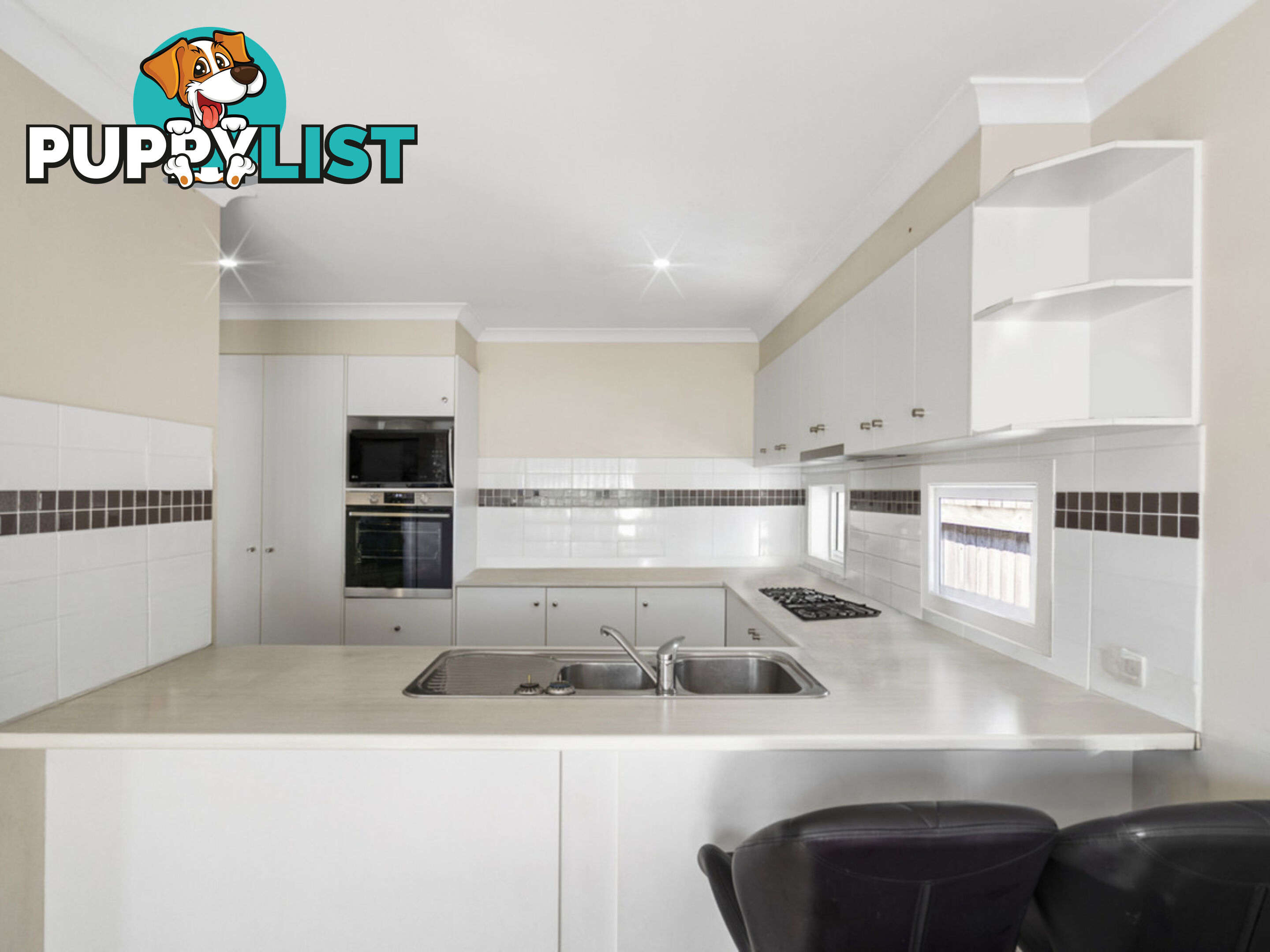 54 Ballow Crescent Redbank Plains QLD 4301