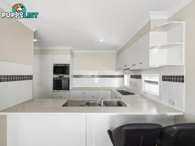 54 Ballow Crescent Redbank Plains QLD 4301