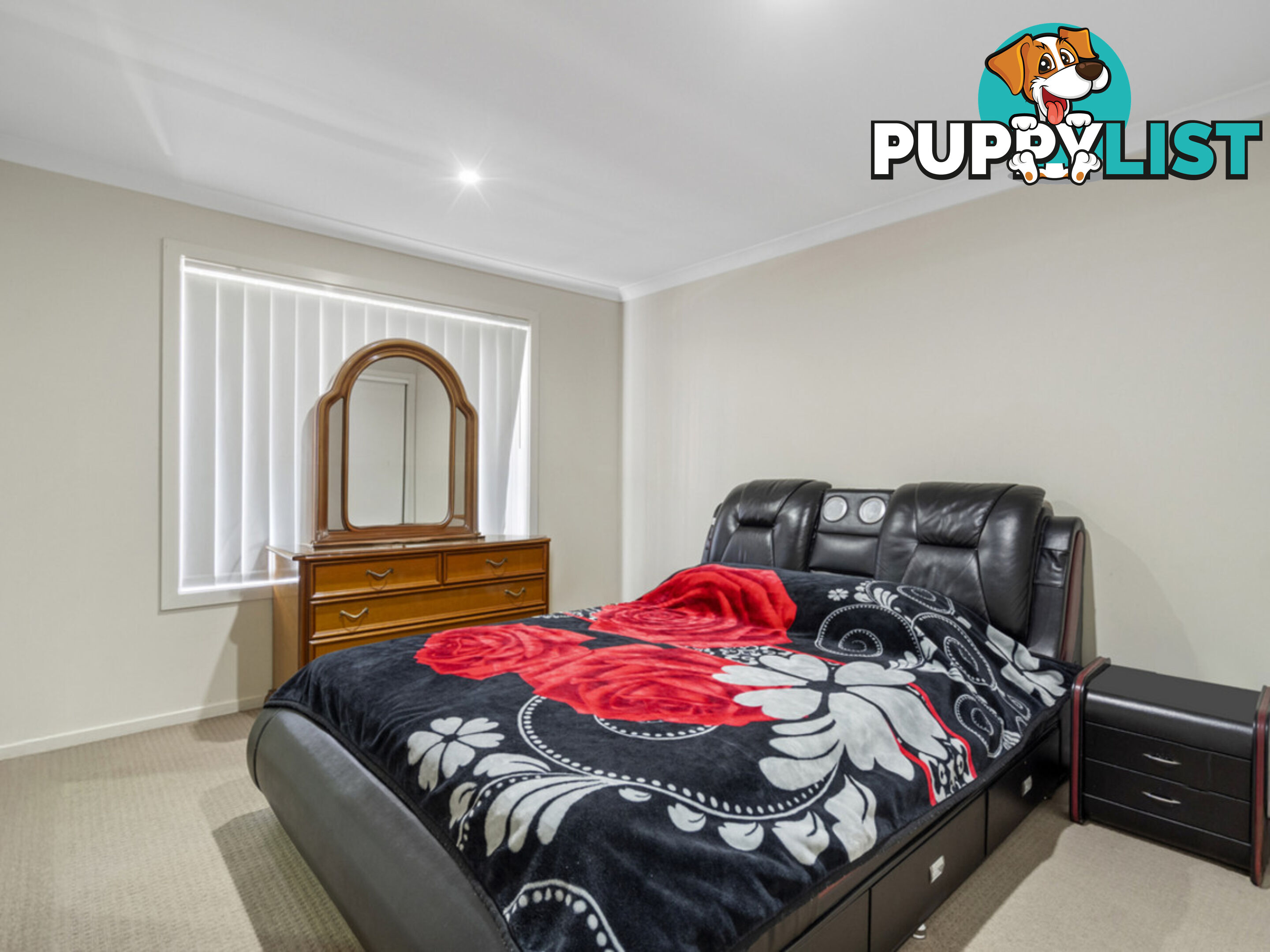 54 Ballow Crescent Redbank Plains QLD 4301