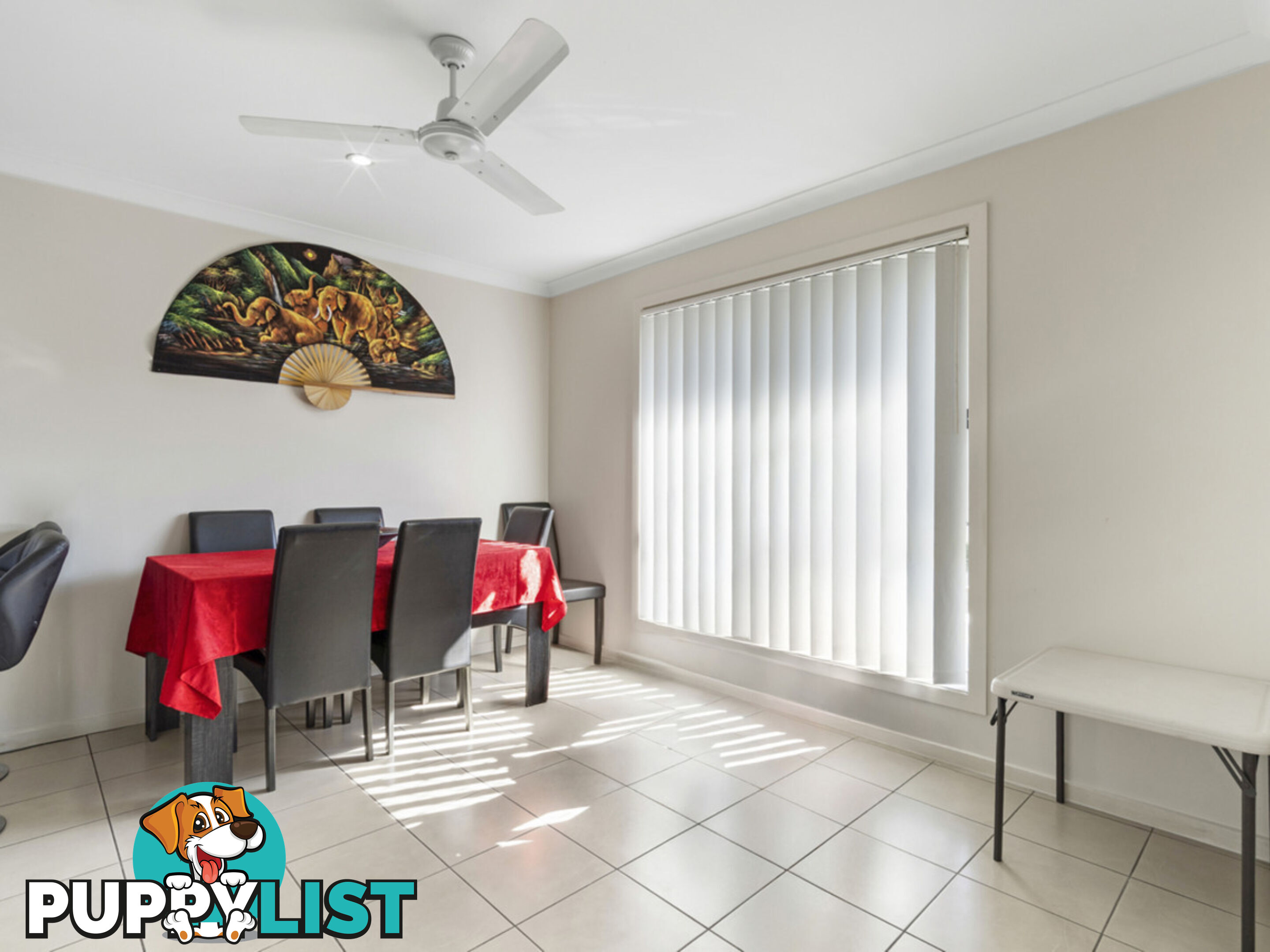 54 Ballow Crescent Redbank Plains QLD 4301