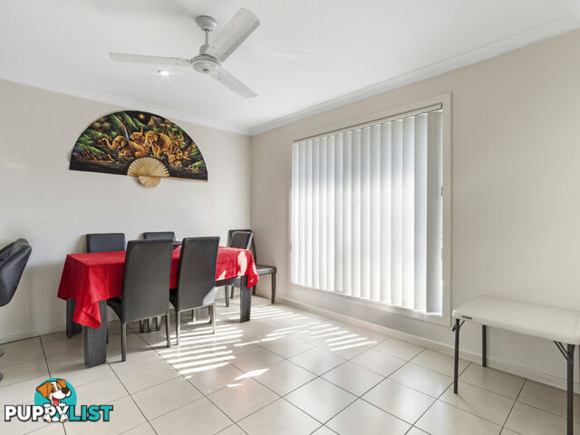 54 Ballow Crescent Redbank Plains QLD 4301