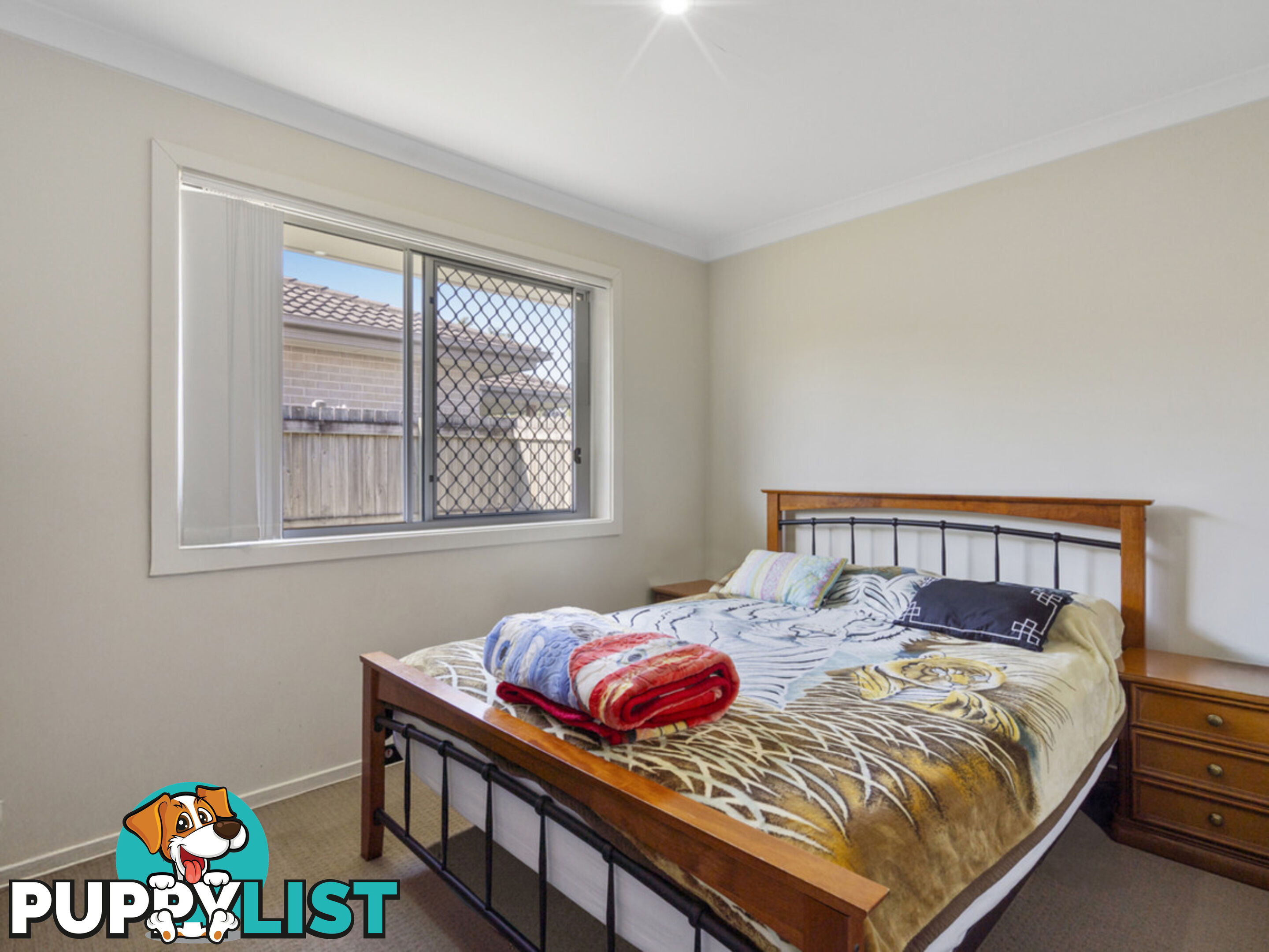 54 Ballow Crescent Redbank Plains QLD 4301