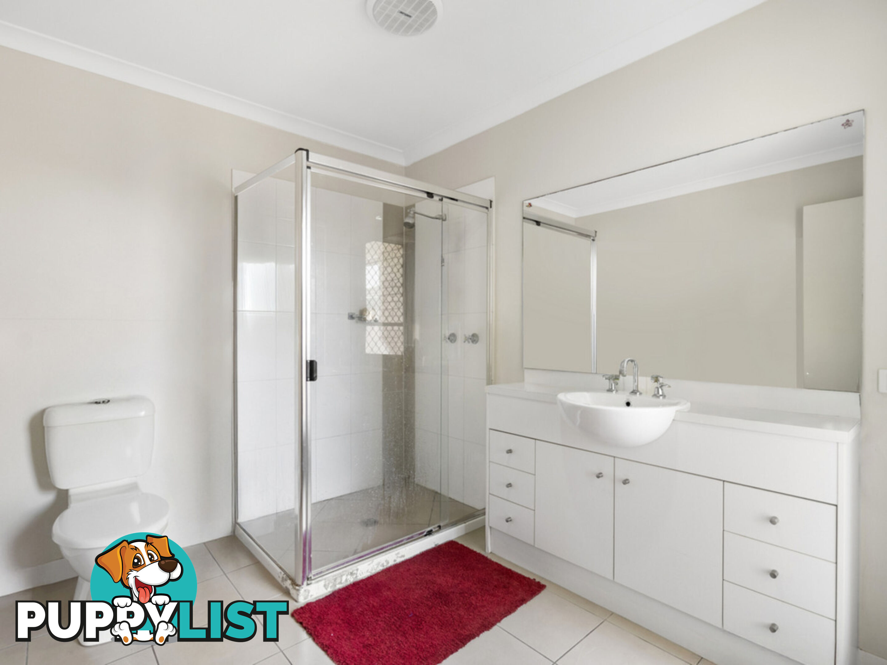 54 Ballow Crescent Redbank Plains QLD 4301