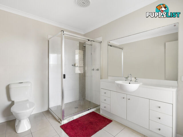 54 Ballow Crescent Redbank Plains QLD 4301